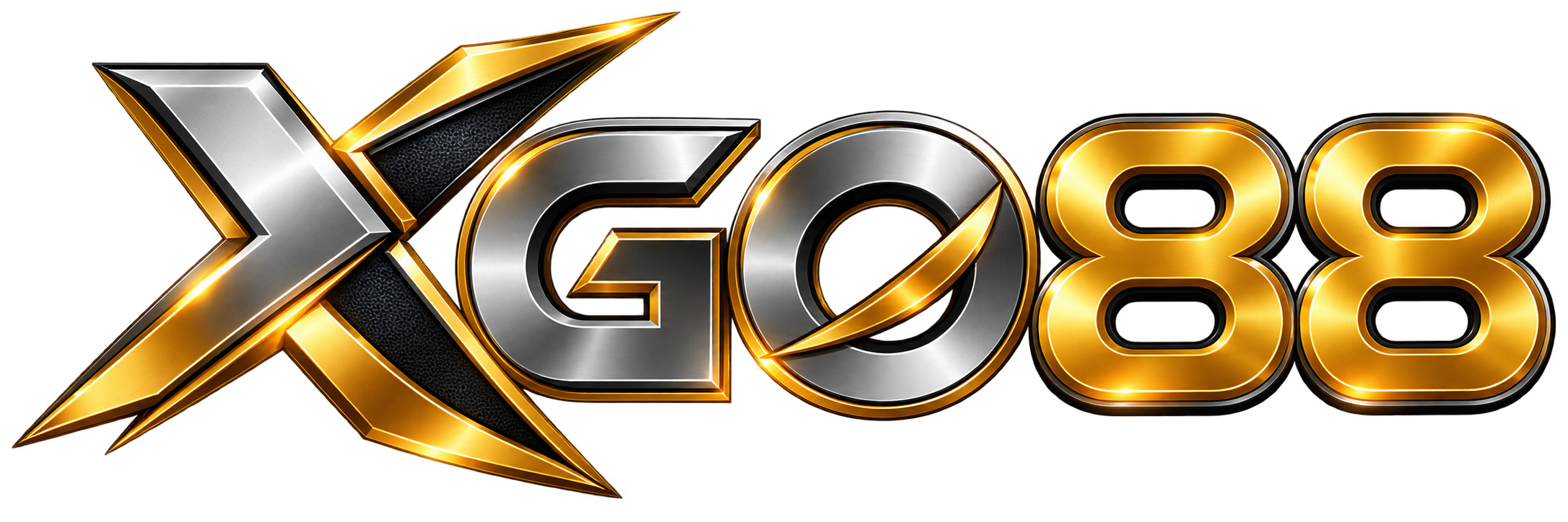 XGO88
